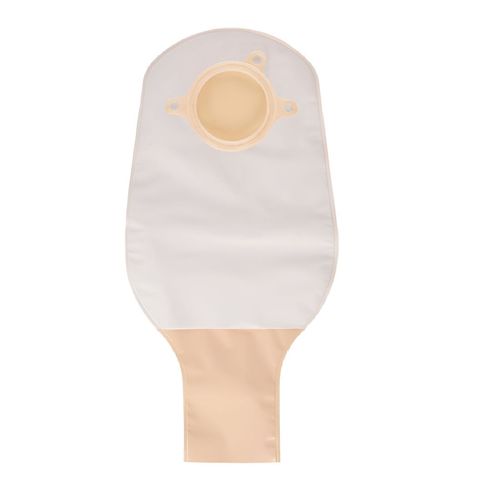 Bolsa Colo Ileo Surfit Op Drenren 57MM C10 1023185 Convatec