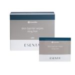 essenta-removedor-2