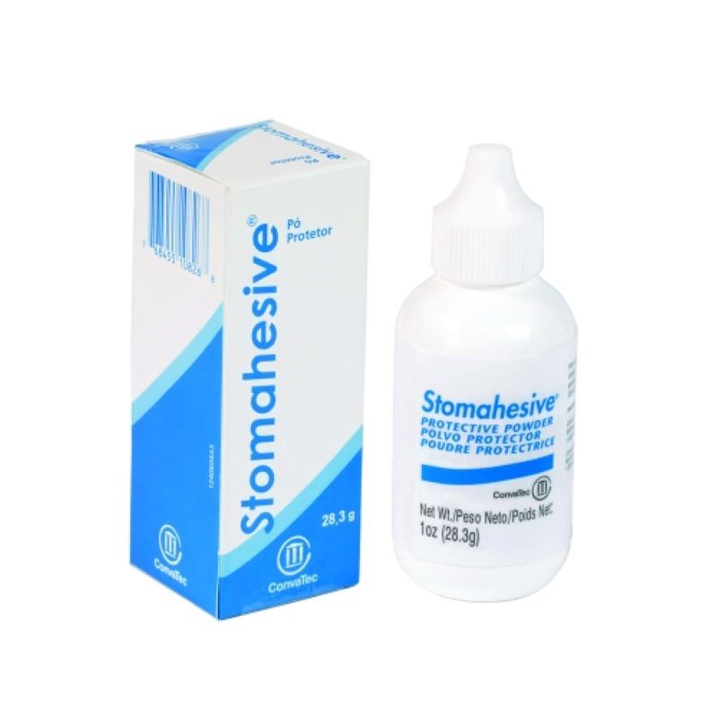 626-po-protetor-convatec-3
