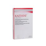 2413-kaltostat-1