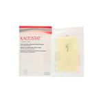 2413-kaltostat-03