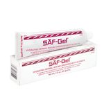 2905-saf-gel-02-