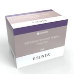 essenta-lenco-