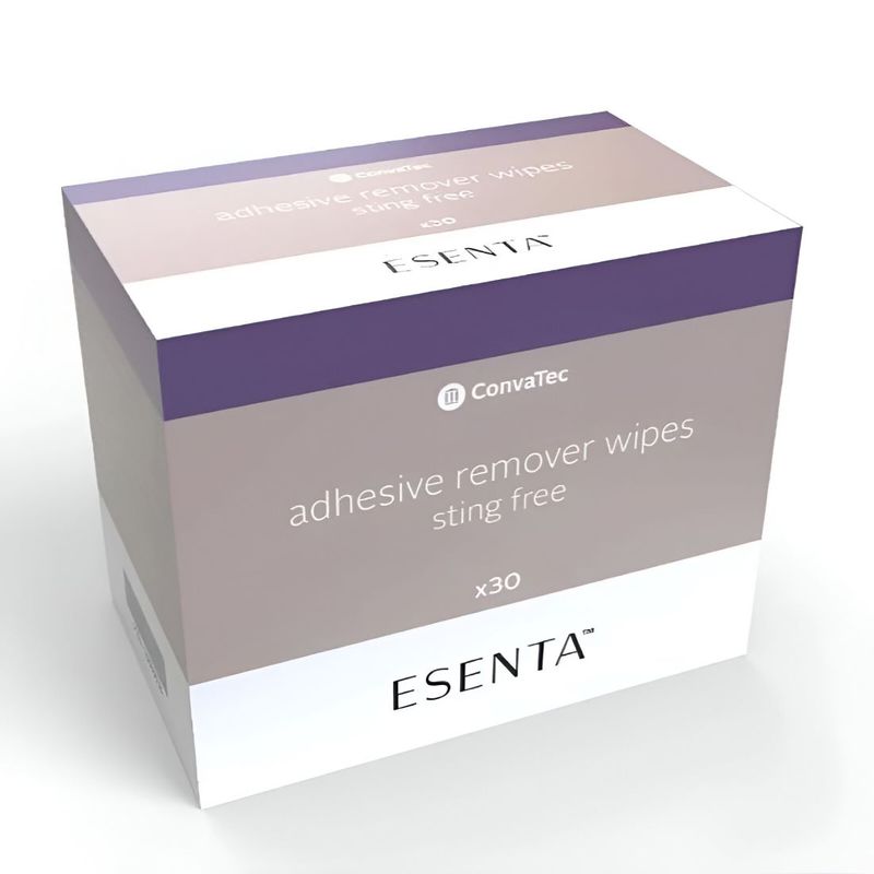 essenta-lenco-