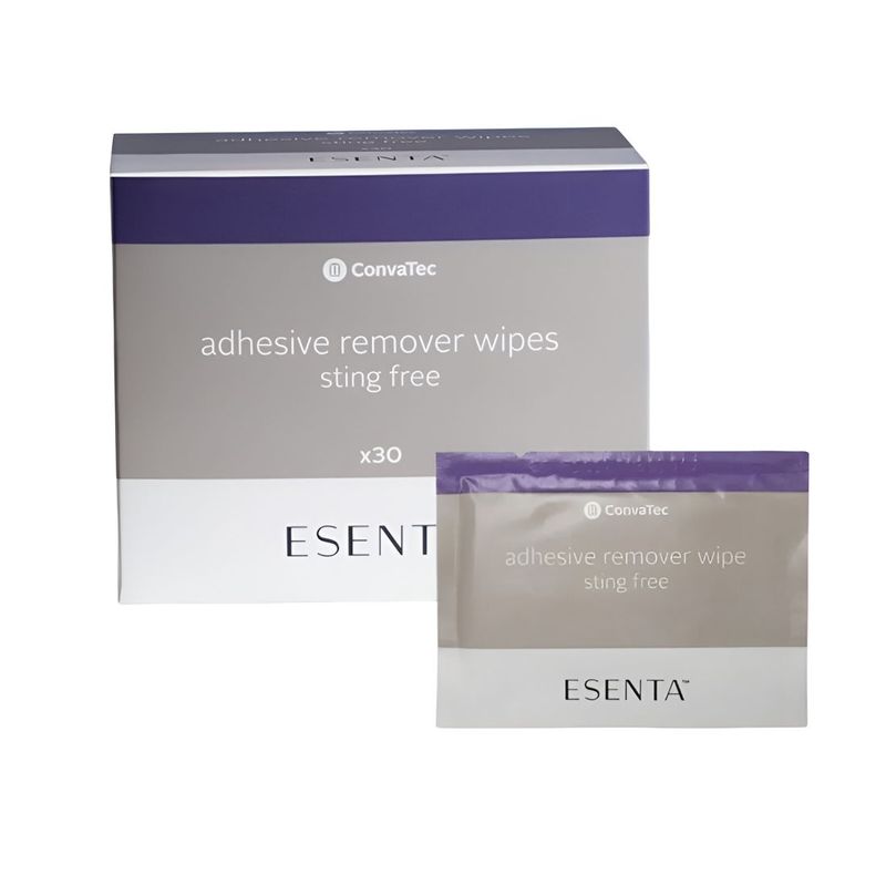 essenta-2