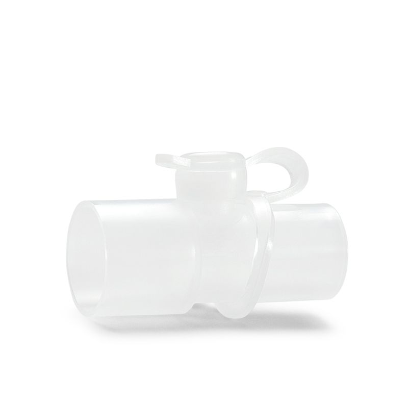 1276-conector-01
