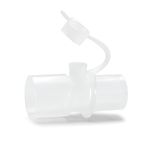 1276-conector-02