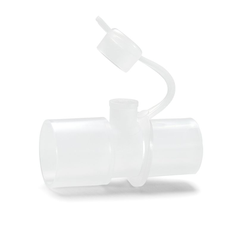 1276-conector-02