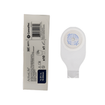 589-ftf-33--1-