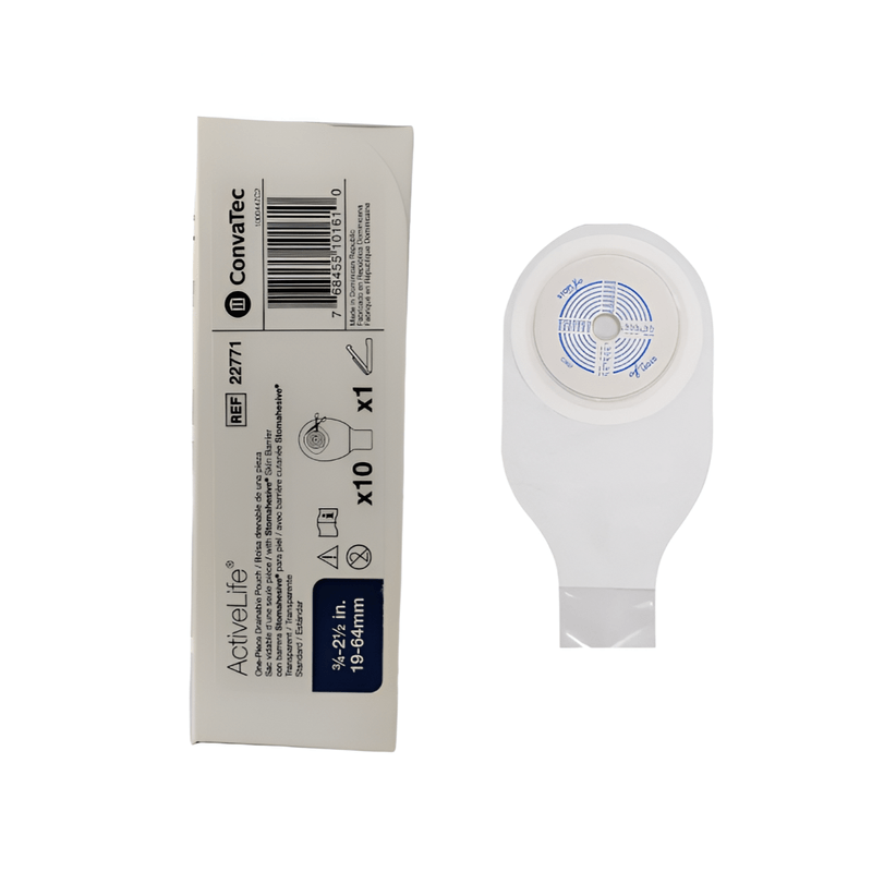 589-ftf-33--1-