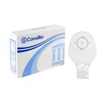 2361-caixa-020922--2-