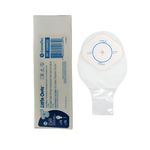 2361-caixa-020922-ft-03