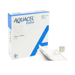3221aquacel-extra-10-x-10-03--3-
