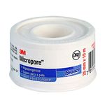 1530-fita-micropore-01