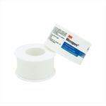 1530-fita-micropore-02