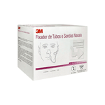 361fixador-de-sonda-da-3M-02