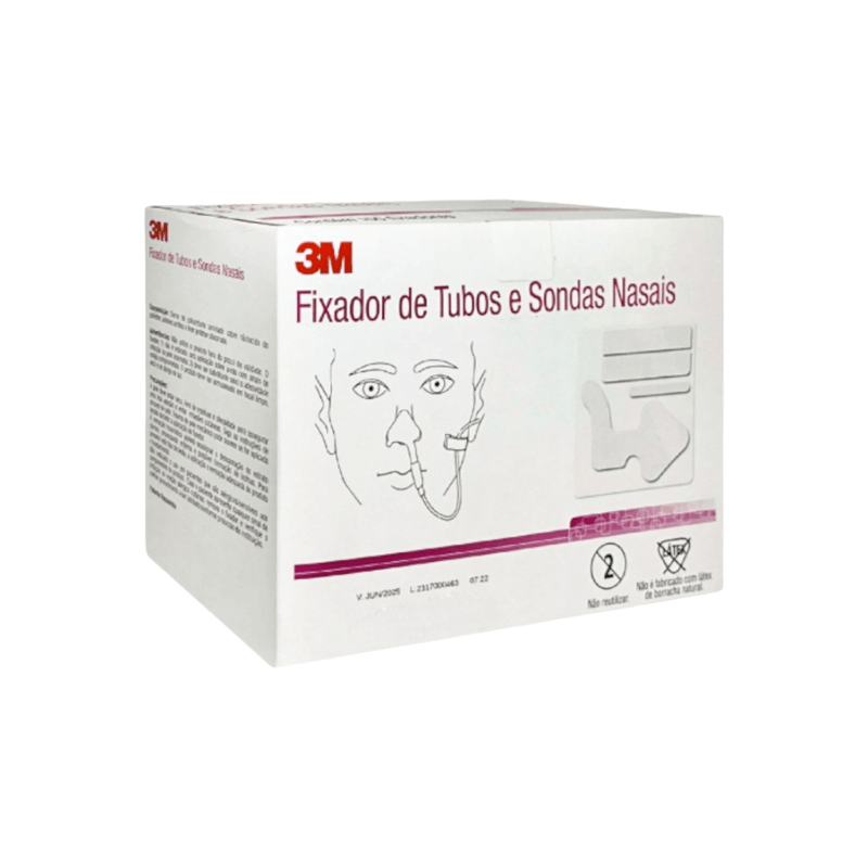 361fixador-de-sonda-da-3M-02