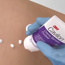 3392cavilon-creme-2