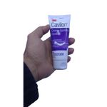 3392cavilon-creme-3
