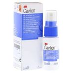3346BRcavilon-spray-3