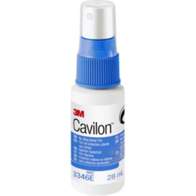 3346BRcavilon-spray-2
