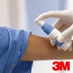 3346BRcavilon-spray-1