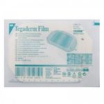 1626wcurativo-filme-2--1-