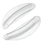 809-splint--01-medicone