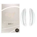 809-splint-3