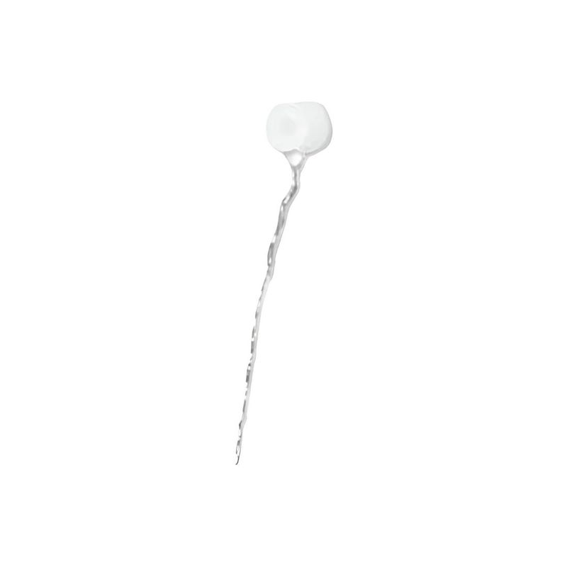 2482-tubo-com-haste-1