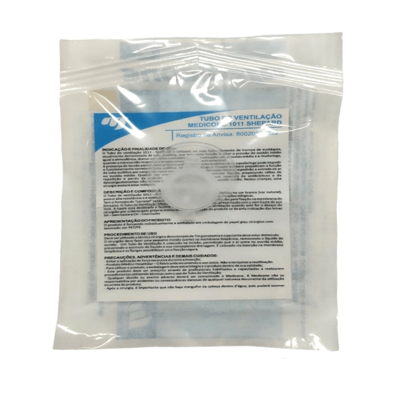 tubo-ft-04--1-