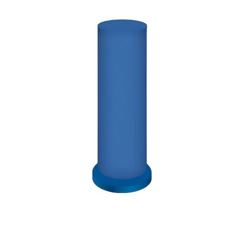Tubo De Ventilação Armstrong 1063 94144 Medicone