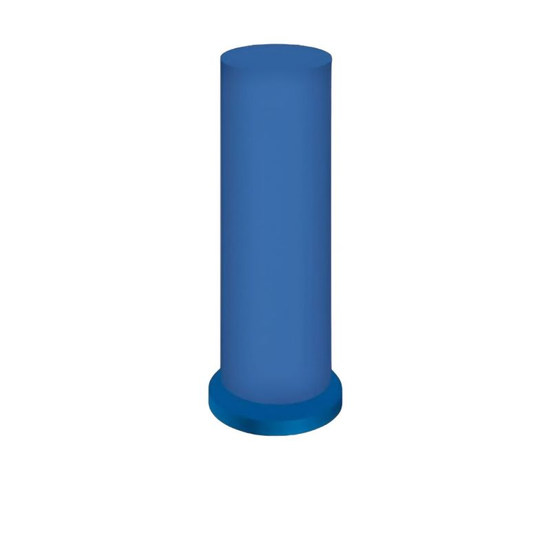 4-tubo-harmstrong-01