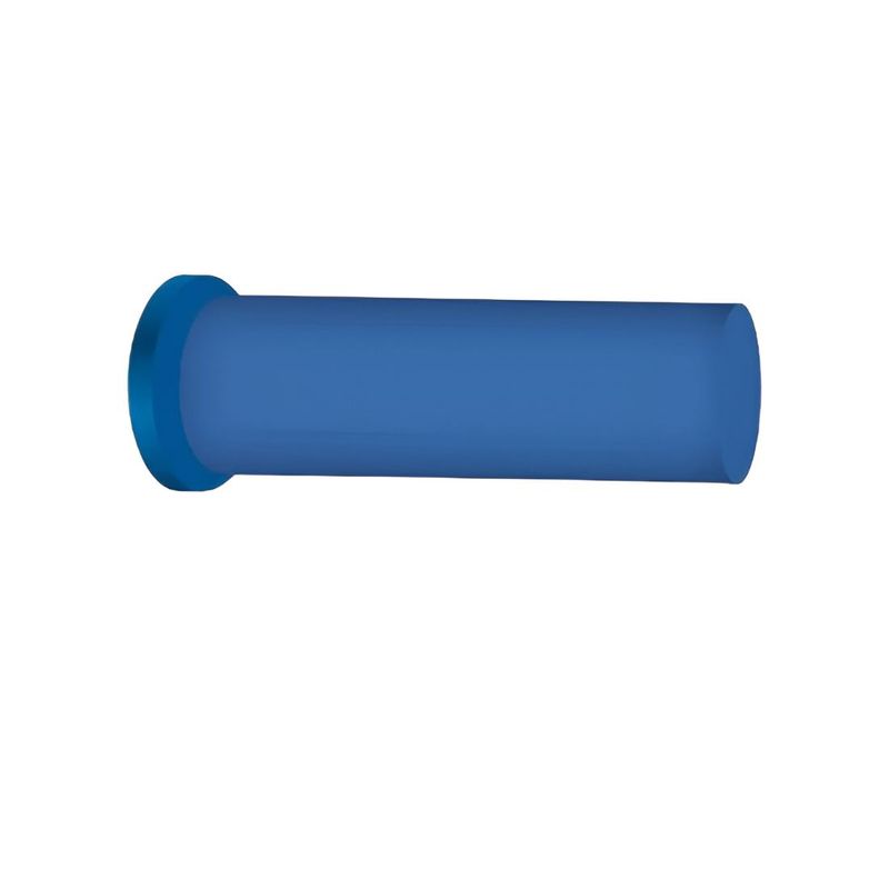 4-tubo-harsmtrong-02