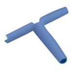 tubo-de-ventilacao-T-01