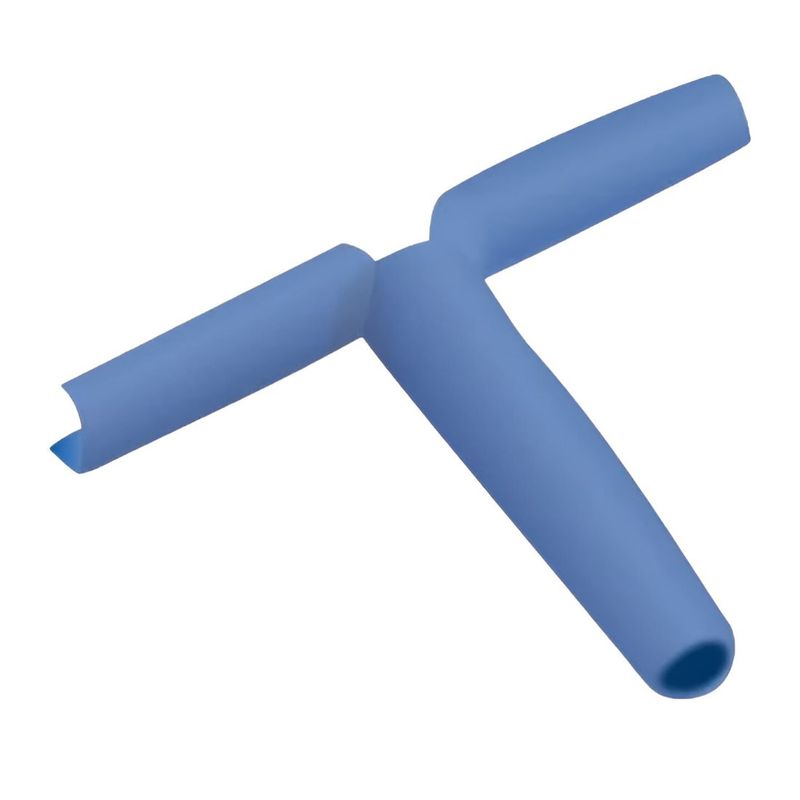 tubo-de-ventilacao-T-01