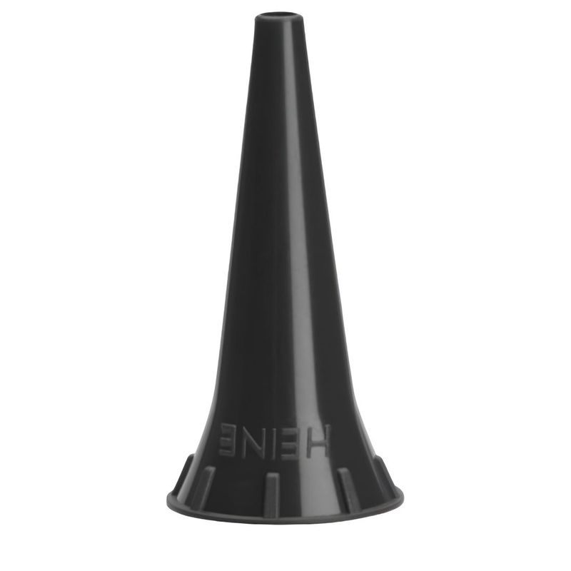 205-especulo-heine-4.0-ft-1