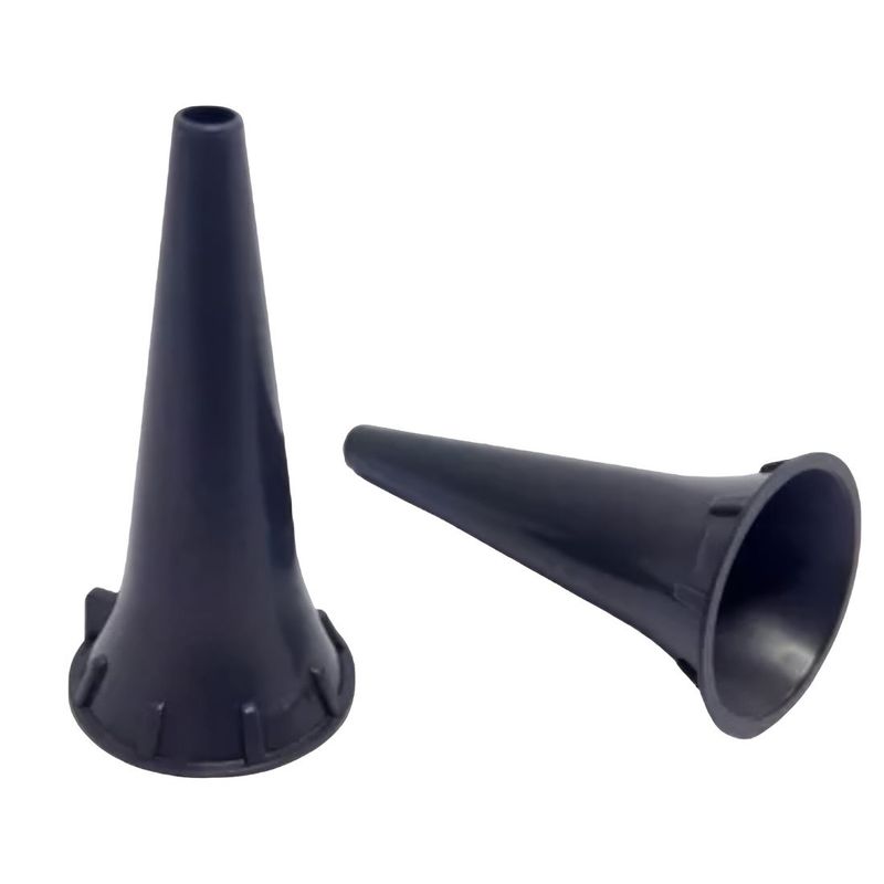 205-especulo-heine-4.0-ft-2