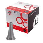 317-especulo-md-ft-3