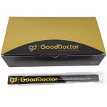 04-especulo-gooddoctor-ft-2