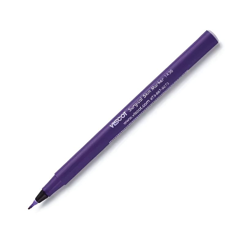 caneta-1436-1