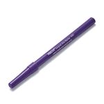 caneta-1436-2