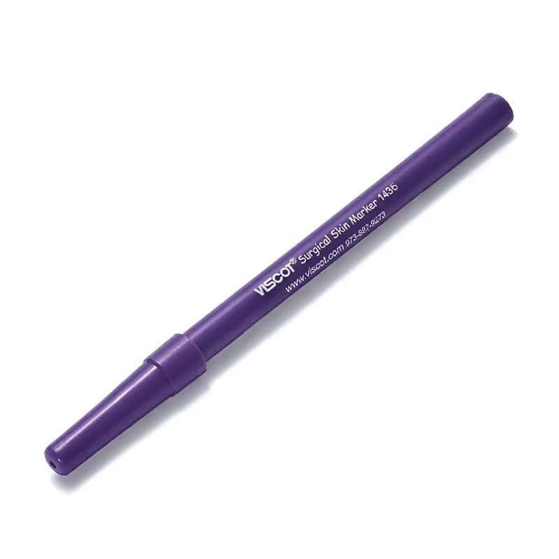 caneta-1436-2