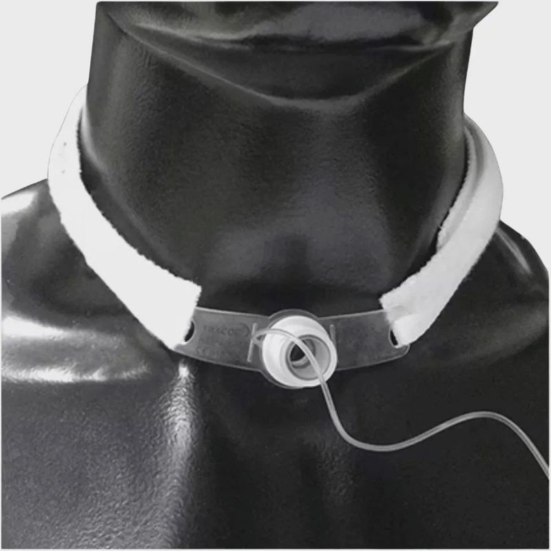 4230fixador-para-traqueo-03