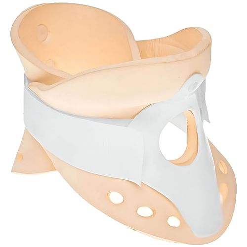 Colar Cervical Philadelphia Resgate Tamanho M