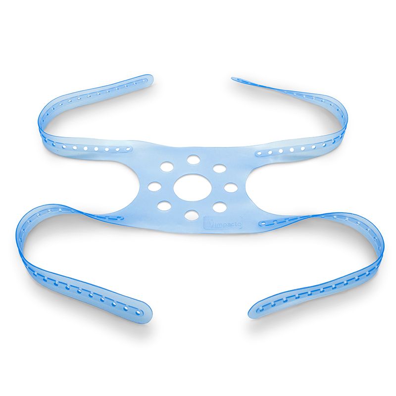 3438FIXADOR-DE-SILICONE