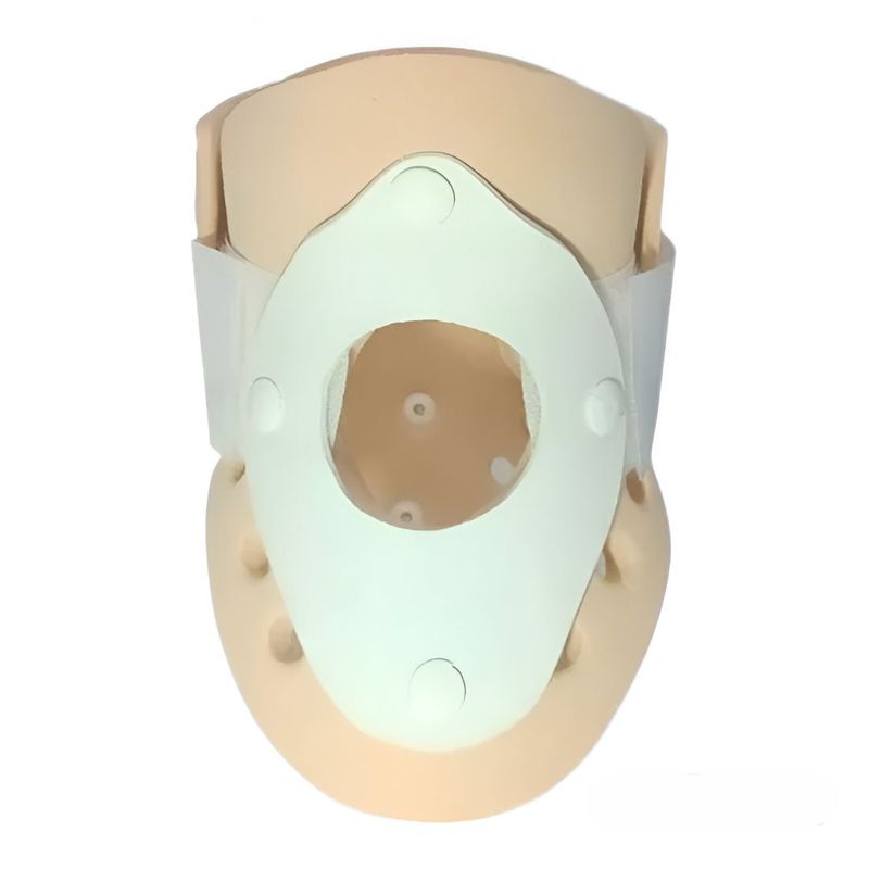 COLAR-CERVICAL-FT-2