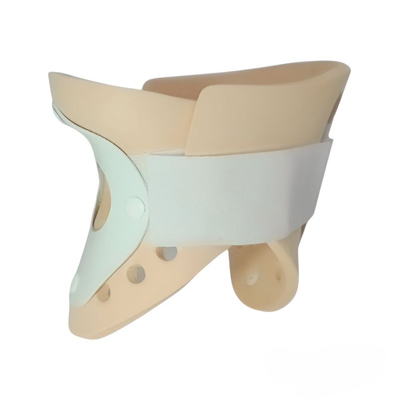 COLAR-CERVICAL-FT-3