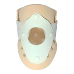 COLAR-CERVICAL-FT-2