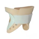 COLAR-CERVICAL-FT-3